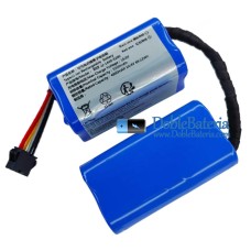 Batería para PLC R03-LI-1440-5200 [Batería de repuesto]